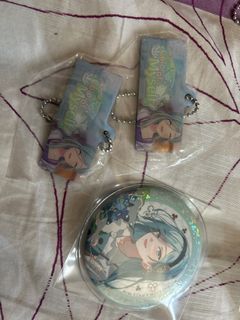 （分類：）位於 。 由 ichikakanade 提交（商品編號 1342581136，圖片 1）。簡介： 。