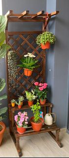 (Category: ) located in . Submitted by shreezm (Listing ID 1342531454, Image 1). Description: .