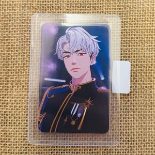 （分類：）位於 。 由 polarpolaroid 提交（商品編號 1342657522，圖片 1）。簡介： 。