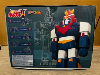 （分類：）位於 。 由 playplaysomething 提交（商品編號 1342558577，圖片 1）。簡介： 。