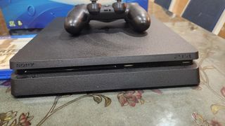 (Category: ) located in . Submitted by marinersha06760 (Listing ID 1342528928, Image 1). Description: .