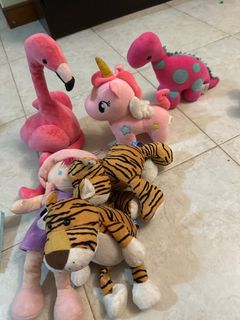(Category: ) located in . Submitted by drvanc (Listing ID 1342528611, Image 1). Description: .