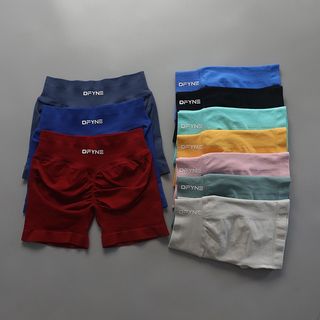 (Category: ) located in . Submitted by co.apparels (Listing ID 1342593757, Image 1). Description: .