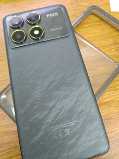 （分類：）位於 。 由 mikenuko2525 提交（商品編號 1342642676，圖片 1）。簡介： 。
