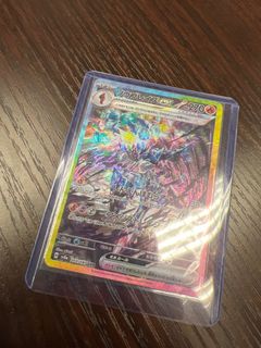 （分類：）位於 。 由 meow_520 提交（商品編號 1342635358，圖片 1）。簡介： 。