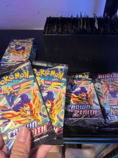 (Category: ) located in . Submitted by pokeweenie (Listing ID 1342665639, Image 1). Description: .