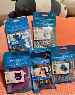 (Category: ) located in . Submitted by maelstromphases (Listing ID 1290898529, Image 1). Description: .