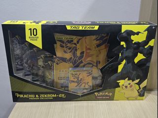 (Category: ) located in . Submitted by apmvs (Listing ID 1342623977, Image 1). Description: .
