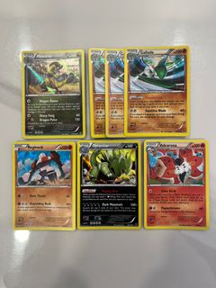 (Category: ) located in . Submitted by aezyy123 (Listing ID 1342533922, Image 1). Description: .
