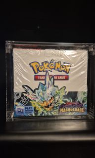 (Category: ) located in . Submitted by bepotaku (Listing ID 1342632803, Image 1). Description: .