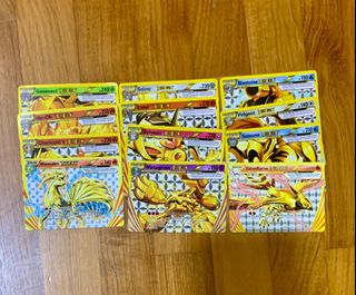 (Category: ) located in . Submitted by oarsome (Listing ID 1342627253, Image 1). Description: .