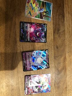 （分類：）位於 。 由 bubblesellsstuff 提交（商品編號 1342590331，圖片 1）。簡介： 。