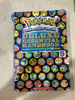 (Category: ) located in . Submitted by watxup (Listing ID 1342655180, Image 1). Description: .