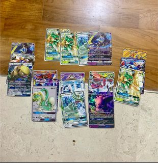 (Category: ) located in . Submitted by oarsome (Listing ID 1342627626, Image 1). Description: .