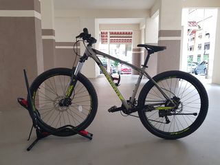 (Category: ) located in . Submitted by cycledome (Listing ID 1342599207, Image 1). Description: .