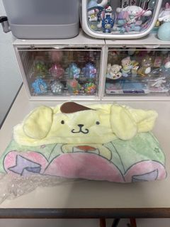 (Category: ) located in . Submitted by snapwithjay (Listing ID 1342663687, Image 1). Description: .