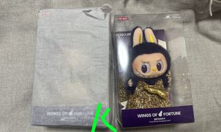 （分類：）位於 。 由 woyuka 提交（商品編號 1342638371，圖片 1）。簡介： 。