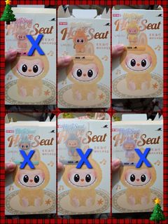 （分類：）位於 。 由 lovehubert720 提交（商品編號 1340852688，圖片 1）。簡介： 。