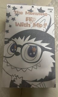 （分類：）位於 。 由 woyuka 提交（商品編號 1342629814，圖片 1）。簡介： 。