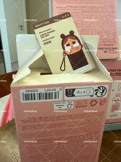 (Category: ) located in . Submitted by katap (Listing ID 1342537662, Image 1). Description: .