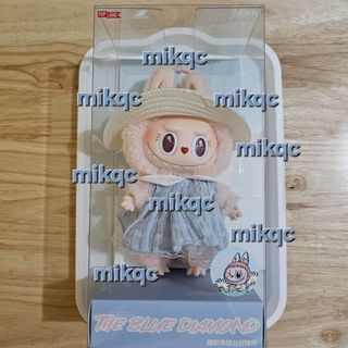 (Category: ) located in . Submitted by mikqc (Listing ID 1342592673, Image 1). Description: .