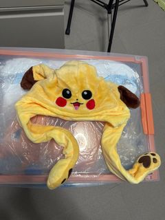 (Category: ) located in . Submitted by snapwithjay (Listing ID 1342660286, Image 1). Description: .
