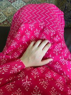 (Category: ) located in . Submitted by tofufas (Listing ID 1342623416, Image 1). Description: .