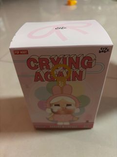 (Category: ) located in . Submitted by yihui0131 (Listing ID 1342618657, Image 1). Description: .