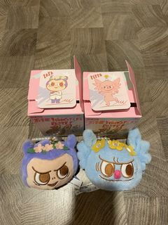 (Category: ) located in . Submitted by suzucchi (Listing ID 1342685943, Image 1). Description: .