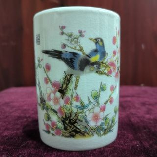 (Category: ) located in . Submitted by eun.yi.antique (Listing ID 1342606325, Image 1). Description: .