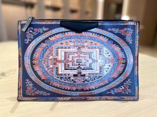 （分類：）位於 。 由 queen_unique 提交（商品編號 1342598078，圖片 1）。簡介： 。
