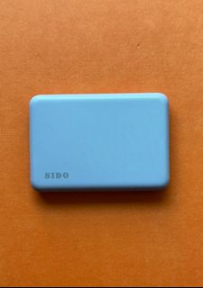 （分類：）位於 。 由 helloboyram 提交（商品編號 1342516735，圖片 1）。簡介： 。