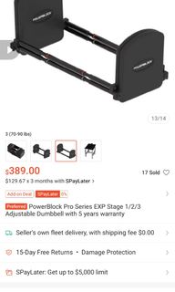 (Category: ) located in . Submitted by havefun2021 (Listing ID 1342587299, Image 1). Description: .