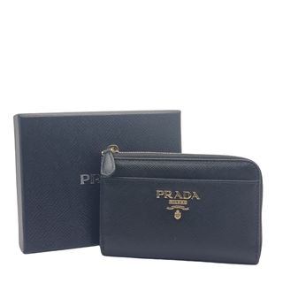 (Category: ) located in . Submitted by tm_tp_cashconverters (Listing ID 1342569724, Image 1). Description: .
