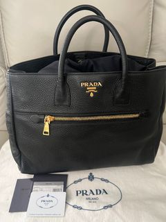 （分類：）位於 。 由 jc98087 提交（商品編號 1342516530，圖片 1）。簡介： 。