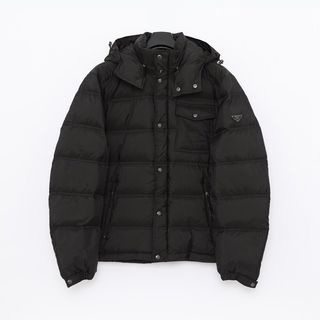 （分類：）位於 。 由 cyhtam 提交（商品編號 1342647865，圖片 1）。簡介： 。