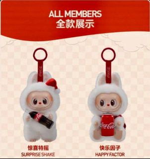 (Category: ) located in . Submitted by jasminechew (Listing ID 1342685153, Image 1). Description: .