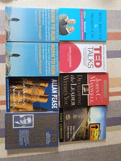 (Category: ) located in . Submitted by jillkhoo (Listing ID 1342596209, Image 1). Description: .
