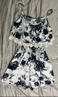 (Category: ) located in . Submitted by tiffytiff0 (Listing ID 1342650352, Image 1). Description: .