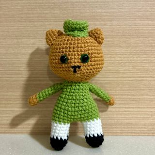 (Category: ) located in . Submitted by bloomingcrafts (Listing ID 1342632526, Image 1). Description: .
