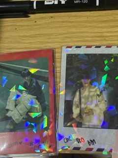 (Category: ) located in . Submitted by chimmy0302 (Listing ID 1342670760, Image 1). Description: .