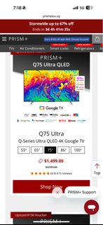 (Category: ) located in . Submitted by kser89 (Listing ID 1342617730, Image 1). Description: .