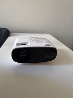 （分類：）位於 。 由 czkel 提交（商品編號 1342555651，圖片 1）。簡介： 。