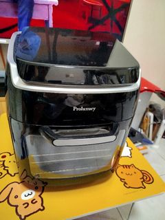（分類：）位於 。 由 feelofit 提交（商品編號 1342546490，圖片 1）。簡介： 。