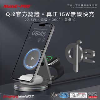 （分類：）位於 。 由 hangyat_telecom 提交（商品編號 1342624078，圖片 1）。簡介： 。