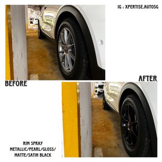 (Category: ) located in . Submitted by xpertiseautosg (Listing ID 1342594233, Image 1). Description: .