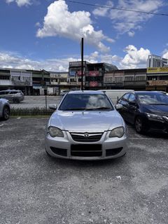 (Category: ) located in . Submitted by jihchuan (Listing ID 1342523882, Image 1). Description: .