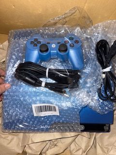 (Category: ) located in . Submitted by nasri_mu2 (Listing ID 1342618677, Image 1). Description: .