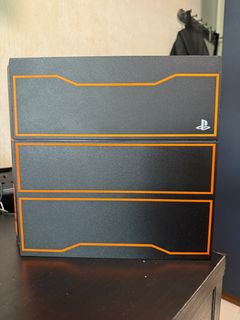 (Category: ) located in . Submitted by Ziq23 (Listing ID 1342564314, Image 1). Description: .