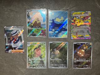 （分類：）位於 。 由 davidbb777 提交（商品編號 1342676409，圖片 1）。簡介： 。